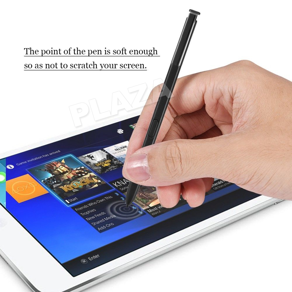 pen for samsung note 8