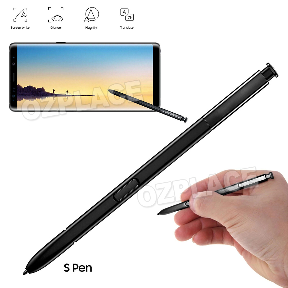 note 9 stylus replacement